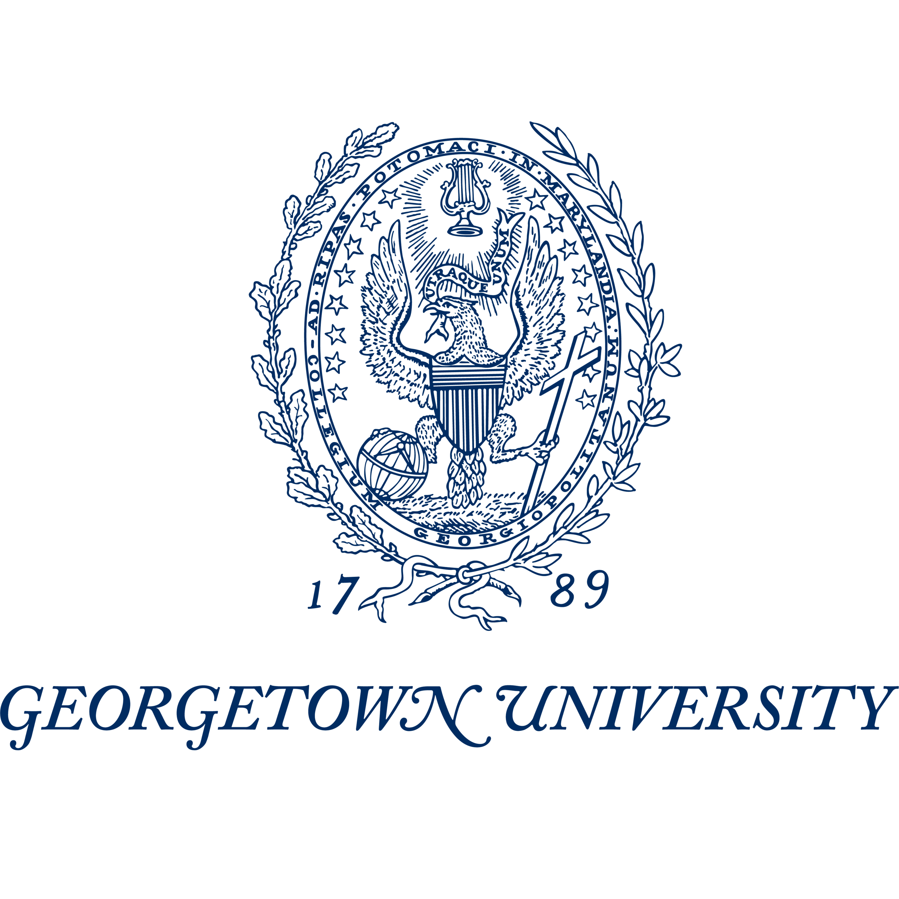 Georgetown University Jobs